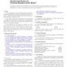 ASTM C287-98(2012)