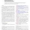ASTM F1360-06(2012)