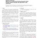 ASTM C1312-97(2012)