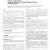 ASTM C1181-00(2012)