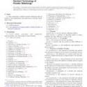 ASTM B243-12