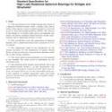 ASTM D5977-03(2012)