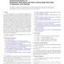 ASTM D5973-97(2012)