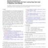 ASTM D5973-97(2012)