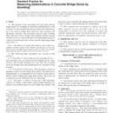 ASTM D4580-03(2012)