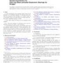ASTM D4014-03(2012)