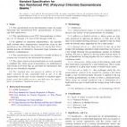 ASTM D7408-12