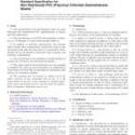 ASTM D7408-12
