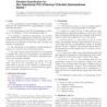 ASTM D7408-12