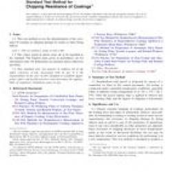 ASTM D3170-12