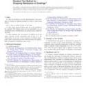ASTM D3170-12