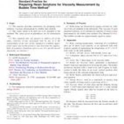 ASTM D1725-12