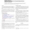 ASTM D1725-12