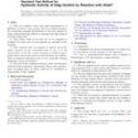 ASTM C1073-12