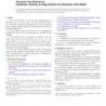 ASTM C1073-12