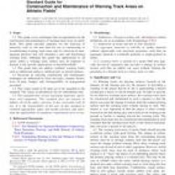 ASTM F2270-12