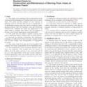 ASTM F2270-12