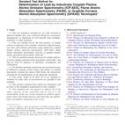 ASTM E1613-12