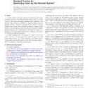 ASTM D1535-12a