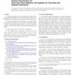 ASTM D6690-12