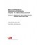API MPMS Chapter 17.8 (R2009)