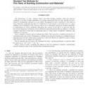 ASTM E119-12a