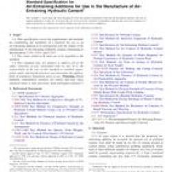 ASTM C226-12
