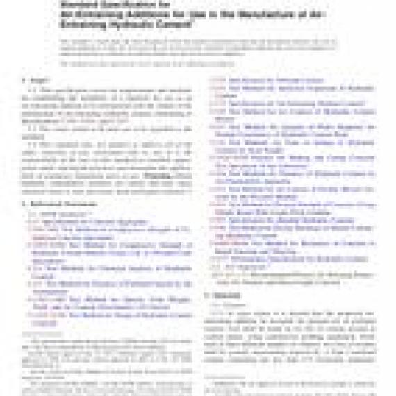 ASTM C226-12