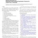 ASTM E1797-12