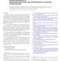 ASTM D3035-12