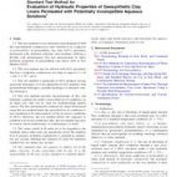 ASTM D6766-12