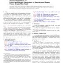 ASTM D5103-07(2012)