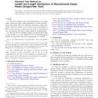 ASTM D5103-07(2012)