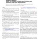 ASTM D4964-96(2012)