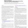 ASTM D4964-96(2012)