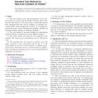 ASTM D2812-07(2012)
