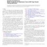 ASTM D2731-07(2012)