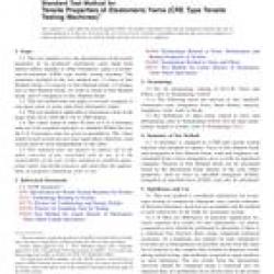 ASTM D2653-07(2012)