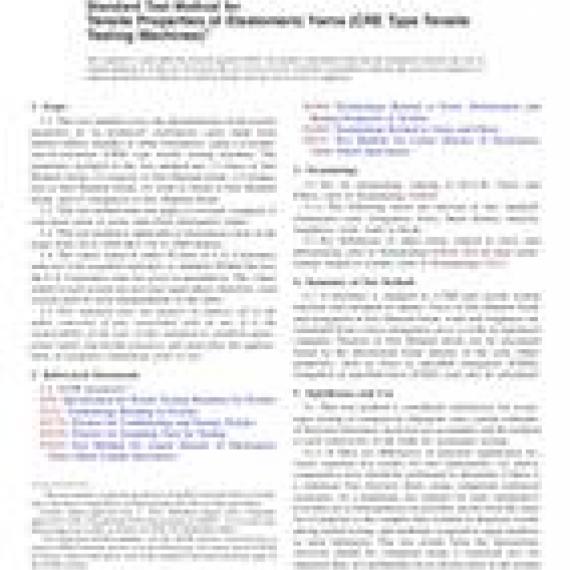 ASTM D2653-07(2012)