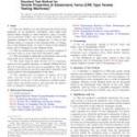 ASTM D2653-07(2012)