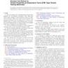 ASTM D2653-07(2012)