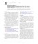 ASTM D2653-07(2012)