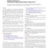 ASTM D2497-07(2012)