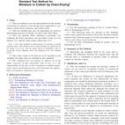 ASTM D2495-07(2012)