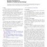 ASTM D2495-07(2012)