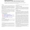 ASTM D2402-07(2012)