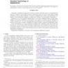 ASTM E284-12