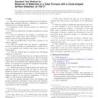 ASTM E2652-12