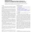 ASTM E2480-12