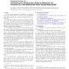 ASTM E2480-12